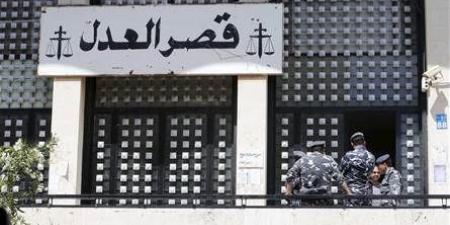 فضيحة رواية التهديد!
