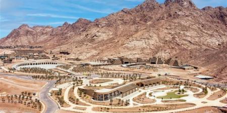 "الدفاع عن الحضارة": مشروع التجلي الأعظم يشمل رفع الوعي المجتمعي وتعزيز مشاركة السكان المحليين