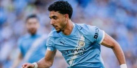 مانشستر سيتي يبدأ حقبة ما بعد جوارديولا أمام بورنموث.. مرموش تحت الأنظار