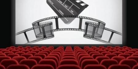 إيرادات أفلام السينما المصرية تتجاوز 4.7 مليون جنيه في يوم واحد