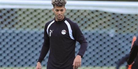 سهام صالح: إمام عاشور قد يرحل عن الأهلي.. وبيزيرا قوة الزمالك الكبرى