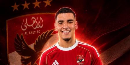 مدرب المغرب الفاسي السابق: سفيان بن جديدة هداف بالفطرة ولديه إمكانيات عالمية