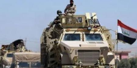 "الدفاع العراقية": 30 سبتمبر موعدًا نهائيًا لانسحاب التحالف الدولي