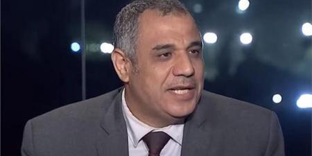 منير أديب: الإخوان تأسست على أفكار مرتبطة بالعنف واستخدام القوة