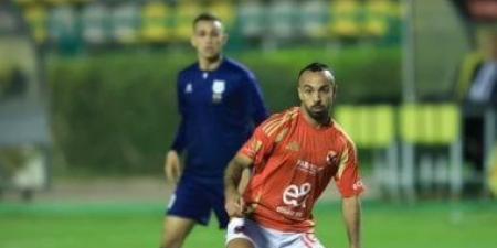 القناة الناقلة لمباراة الأهلي والشرقية إنبي فى الدوري المصري الليلة