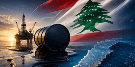مشروع نفطي يخصّ لبنان.. ماذا قالت إسرائيل عنه؟