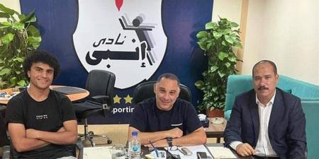 8 صفقات جديدة.. كيف استعد الشرقية إنبي لمواجهة الأهلي في الجولة الأولى
