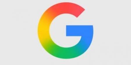 جوجل تمنح المستخدمين سيطرة أكبر على الأخبار والمحتوى الظاهر لهم