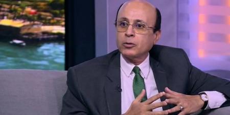 "مُراهق".. هجوم عنيف من فنان على محمد رمضان!