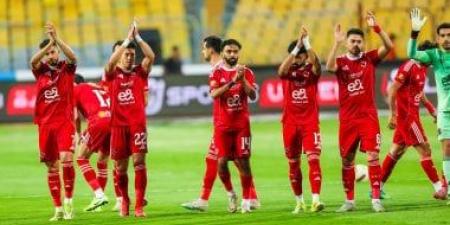 مواعيد مباريات الجولة الثانية بالدورى المصرى