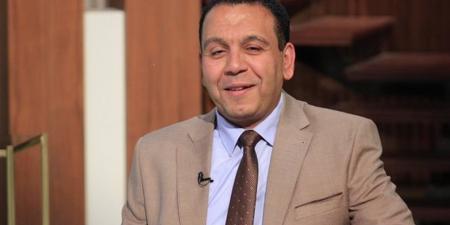 خبير تربوي يحذر من زيادة العنف المدرسي بين طلاب الصف الثاني بكالوريا