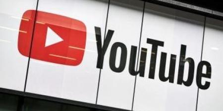 طريقة إيقاف تشغيل الفيديوهات تلقائيًا على فيسبوك ويوتيوب وانستجرام وغيرهم؟