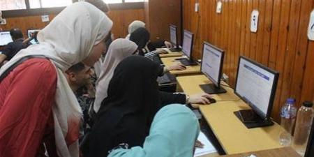 نتيجة ملاحق الثانوية العامة 2026.. موعد الإعلان وطريقة الاستعلام