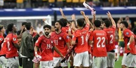 سبتمبر المقبل.. موعد أول توقف للدوري بسبب المنتخب