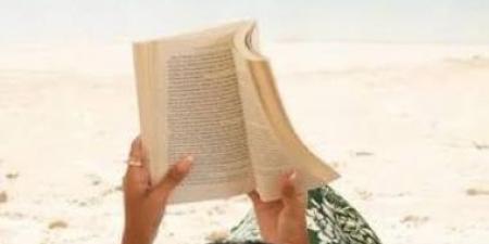 لماذا نشترى الكتب ولا نقرأها؟.. عندما يتحول اقتناء الكتب إلى عادة