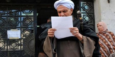كيفية الحصول على قرار العلاج على نفقة الدولة.. الخطوات والأوراق المطلوبة