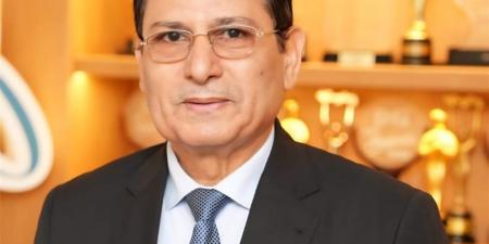 منجي بدر: سد جوليوس نيريري هندسة مصرية تحرج السردية الإثيوبية