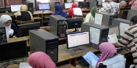 معاهد المرحلة الثالثة 2026.. قائمة بأبرز المعاهد المتاحة للطلاب