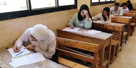 تنسيق دبلوم زراعة 2026 نظام 3 سنوات.. الكليات والمعاهد المتاحة