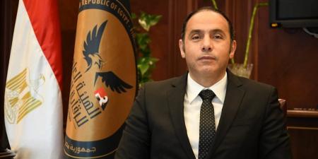 الرقابة المالية توضح ضوابط التمويل الاستهلاكي لحماية العملاء