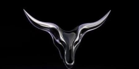 من صنع Ox Alpha؟ نموذج ذكاء اصطناعي مجهول الهوية يلفت الأنظار
