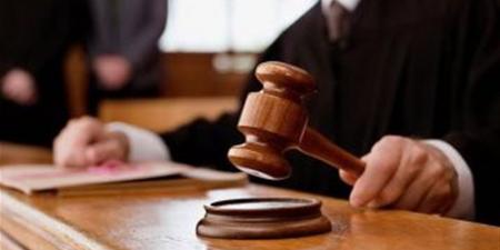 محضر تعدٍ بالضرب.. ما الذي يثبت الواقعة أمام المحكمة؟