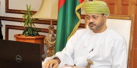 زيارة عمانية إلى طهران غدا.. هل تفتح مسارًا جديدًا لاحتواء أزمة هرمز؟