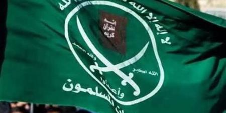 بعد تراجع الإرهاب الميداني.. خبراء يكشفون أدوات الإخوان الجديدة لاختراق الوعي الشعبي