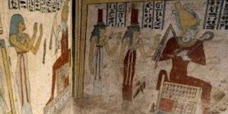 الثورات المصرية ضد الحكم البطلمى.. عندما واجه المصريون القدماء الحكم الأجنبى