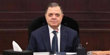 قرار وزاري بإبعاد 3 أجانب خارج البلاد للصالح العام