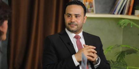 محمود بدر: الحل يكمن في العودة إلى مذكرة التفاهم بين واشنطن وطهران