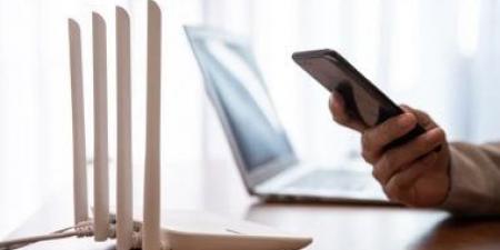ماذا يحدث إذا لم يتم عمل «ريستارت» للراوتر أبدًا؟