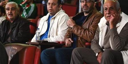 تحرك جديد من الزمالك أمام فيفا لإنهاء أزمة إيقاف القيد.. وتجهيز ملف صفقات يناير
