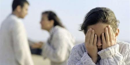 رؤية الأطفال بعد الانفصال.. ماذا يحدث إذا امتنع الحاضن عن تنفيذ الحكم؟