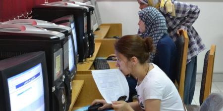 تنسيق الشهادات المعادلة 2026 ينطلق اليوم.. كل ما تريد معرفته عن التسجيل والقبول بالجامعات