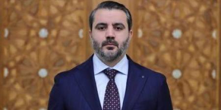 دمشق تكشف تفاصيل اجتماع أمنى مع إسرائيل فى الأردن بوساطة أمريكية