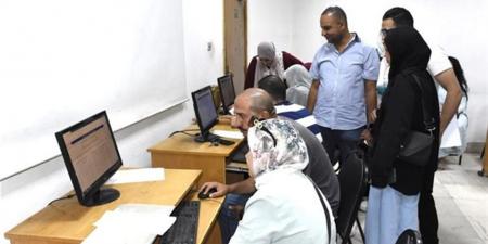 تنسيق دبلوم تجارة 5 سنوات 2026.. شروط الالتحاق بالكليات الحكومية