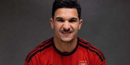 أكثر من 35 لاعبا أجنبيا يظهرون لأول مرة في الدوري المصري