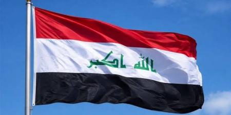 عاجل.. العراق يحسم الموعد: 30 سبتمبر انسحاب قوات التحالف الدولي