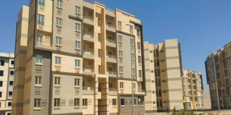 تأجير شقة الإسكان الاجتماعي.. حالات قد تعرض الوحدة للسحب