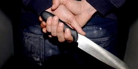 تفاصيل مصرع سائق إثر اعتداء بسلاح أبيض في مشاجرة بسبب خلاف مالي بالمنوفية
