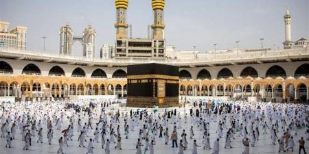فئات ممنوعة من السفر لحج القرعة 2027.. تعرف على الشروط الصحية