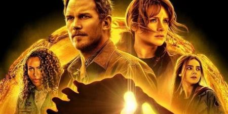 نادي المليار دولار يضم 65 فيلمًا في تاريخ السينما العالمية