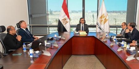 باستثمارات 278 مليون دولار.. كشف تفاصيل مشروع إنتاج الإيثانول من "الباجاس"