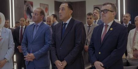 إعلان شروط وإجراءات قيد الخبراء والمثمنين بجداول جهاز إدارة والتصرف في الأموال المستردة