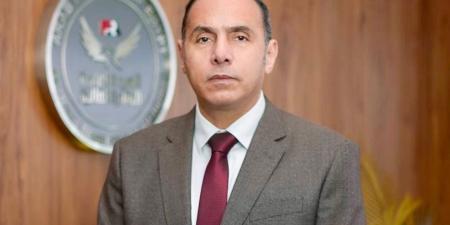 رئيس "الرقابة المالية": لا تهاون مع أي مخالفات لقواعد الاستعلام عن صحة بيانات العملاء