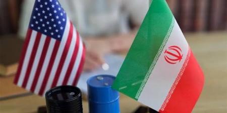 إيران أمام اختبار اقتصادي صعب.. أزمة المعيشة تتفاقم بسبب الحرب