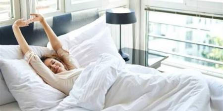 عادات صباحية تساعد على تحسين النشاط والتركيز