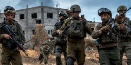 خارجية فلسطين: إخلاء الاحتلال لمركز قلنديا تحد جديد للجهود الدولية تجاه قضية اللاجئين