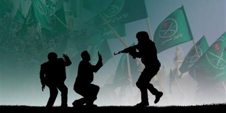 كيف تستخدم "الإرهابية" شخصيات واجهة لإخفاء مصادر أموالها؟ إخواني منشق يجيب